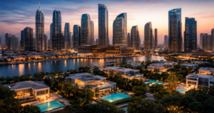 Top 15 Best Global Real Estate Investment Firms For Elite Investors