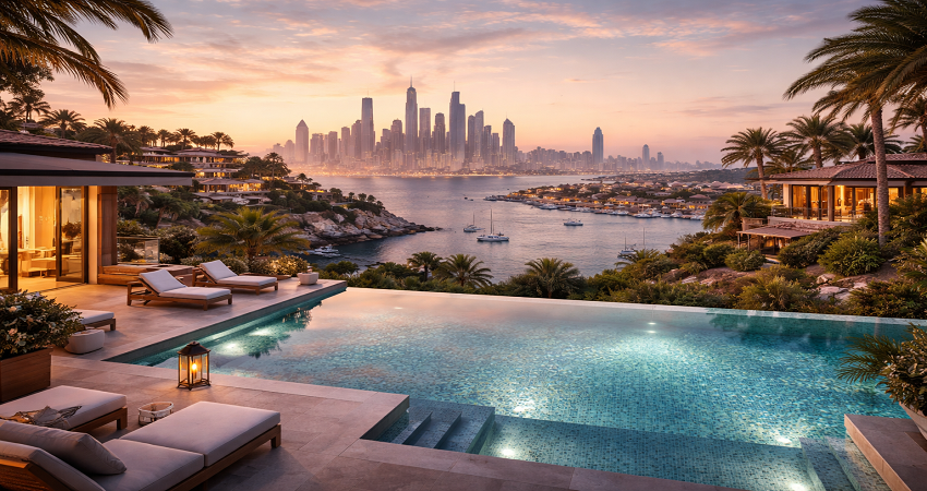 Best Luxury Real Estate Brands.png