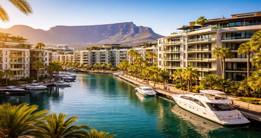 Best Real Estate Agencies In Cape Town.png