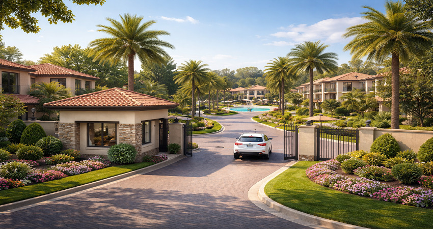 Best Real Estate Agencies In Centurion.png