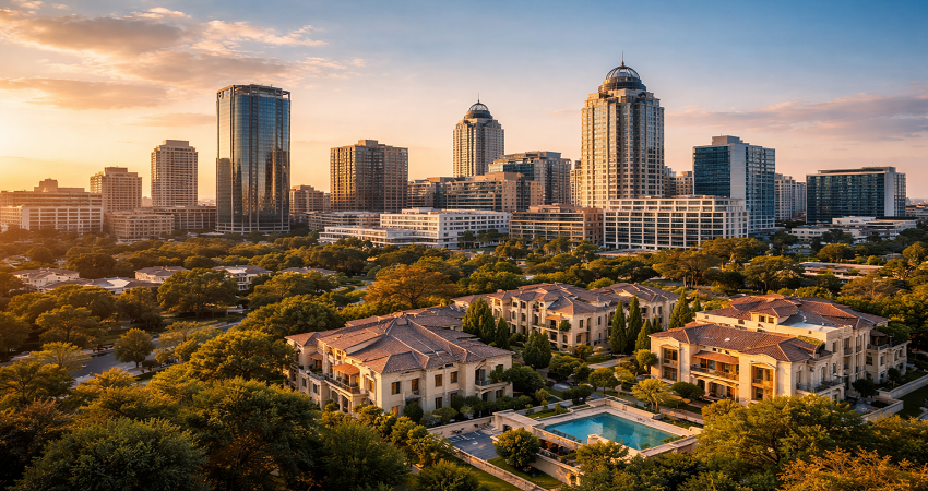 Best Real Estate Companies In Sandton.png