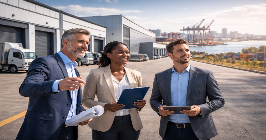 Industrial Real Estate Consultants In Port Elizabeth.png