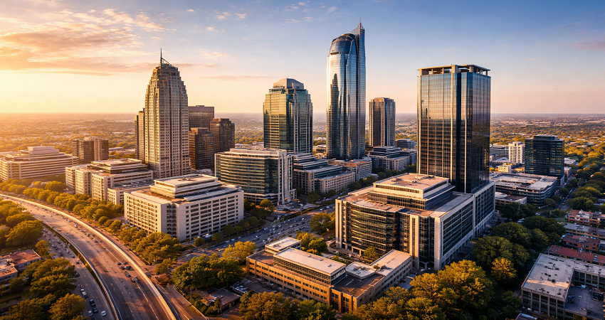 Leading Commercial Real Estate Firms In Johannesburg.png