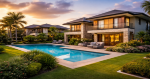 Top 12 Residential Real Estate Specialists In Pretoria East