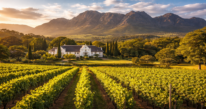 Trusted Real Estate Companies In Stellenbosch.png